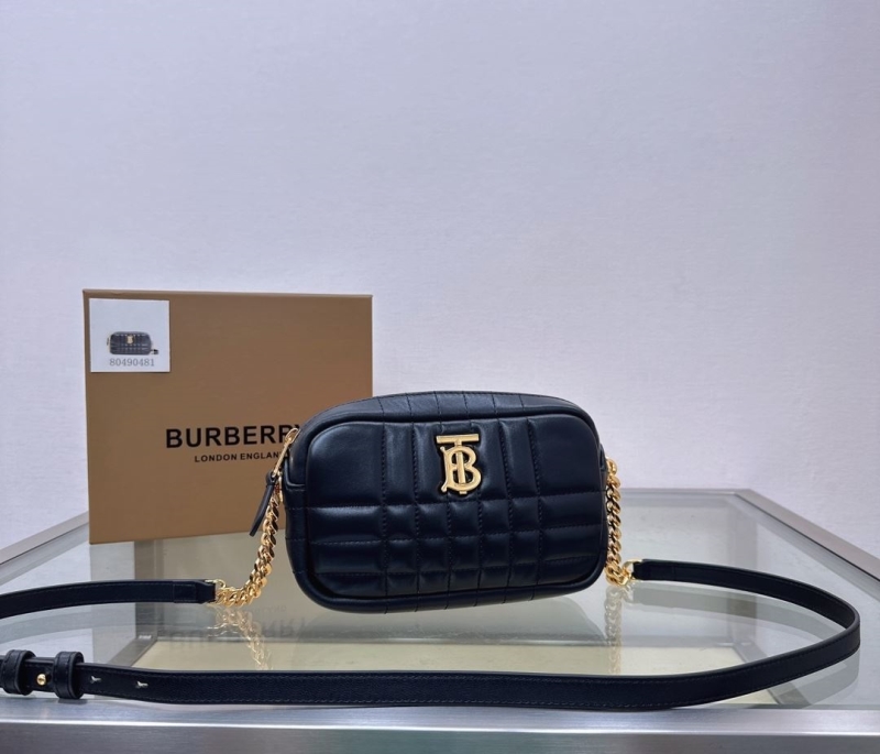 Bv*b*rry camera bags